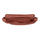 Ҫantë krahu Tom Tailor 21042 22, e kaftë