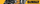 Freza metalike Dewalt DT20614 HSS G, 9.0mm, trup hekzagonal 1/4", zezë ari