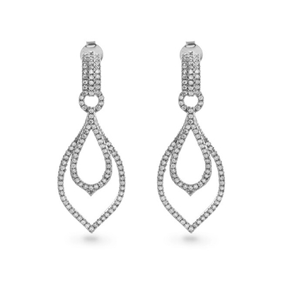 Vathë për femra AGAIN Jewelry AJNS0053