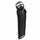 Rroje elektrike Braun Series 9 Pro+ 9600s, pa tela, e papërshkueshme nga uji, argjend