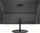 Monitor AOC U27V4EA, 27", UHD 4K, i zi