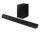 Soundbar-Subwoofer Samsung HW-Q600B/EN, 360W 3.1.2CH, bluetooth wireless