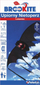 Fluturake Dante Spooky Bat (017-03383)