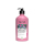 Shampo për flokë Agiva Ylang Ylang Liposomed C, 1000ml