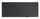 Switch i menaxhuar TP-Link Omada ES220GMP, 20 porta Gigabit, 16x PoE+ 250W, metalik