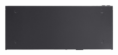 Switch i menaxhuar TP-Link Omada ES220GMP, 20 porta Gigabit, 16x PoE+ 250W, metalik