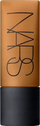 Fondatinë NARS Soft Matte Complete Foundation Macao, 1.5 fl oz, efekt mat