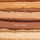Bronzë pluhur Benefit Hoola Lite, 8 g