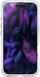 Kllëf telefoni Laut AERO SPARKLE për iPhone 17, transparent me shkëlqim, argjendtë