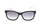 Syze dielli Tommy Hilfiger  TH 1985 UOA, zi/kuq