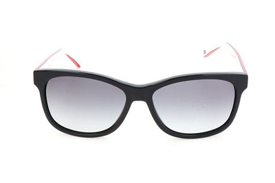 Syze dielli Tommy Hilfiger  TH 1985 UOA, zi/kuq
