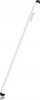 Laps stylus Yesido ST01, trup aliazh alumini, për Android iOS Microsoft, i bardhë