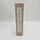 Parfum Serge Lutens Point Du Jour, Eau de Parfum, 100ml, i tejdukshëm
