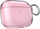 Speck Presidio Clear Футрола за Apple AirPods 3