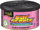 Freshener makine California Scents, kuti me aromë luleshtrydhe