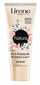 Pudër ndriçuese Lirene Natura Eco 350 bezhë, 30ml