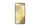 Телефон Samsung Galaxy S24, 6.2\", 8GB RAM, 256GB, 5G, црн
