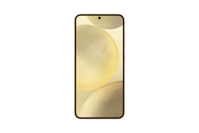Телефон Samsung Galaxy S24, 6.2\", 8GB RAM, 256GB, 5G, црн