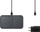 Karikues wireless Samsung EP-P5400, 15W, 1x USB-C, i zi