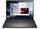 Laptop Дел Про Есеншел 14, 14" FHD+, Рајзен 5, 16GB RAM, 512GB SSD, Виндоус 11 Про, црн
