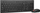 Set tastjere dhe mi Lenovo Essential Wireless Combo Gen 2, wireless 2.4 GHz, layout nordik, i zi