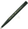 Stilolaps gomë qelqi Faber Castell Glass Eraser Pen, majë me fibër qelqi, për fshirje fiks në detaj, gri