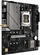 Pllakë amë Sapphire Pulse A620AM, Socket AM5, DDR5, Micro ATX