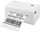 Printer barkodash termik G&G LabMark GG-D420, 152mm/s, 203 DPI, i bardhë