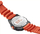 Orë dore Luminox Sea Bear Grylls Survival XB.3729.NGU