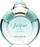 Eau de Parfum Boucheron Jaipur Bouquet, 100ml