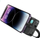 Powerbank Usams XY Series, 10000mAh, PD 20W, gri