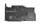Kartelë grafike Zotac NVIDIA GeForce RTX 3060 Twin Edge, 8 GB GDDR6