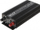 Inverter Volt Polska Sinus 2000, 24V në 230V, 1000W 2000VA, i zi
