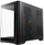 Куќиште за компјутер Antec C5 Curve ARGB, ATX, 4 вентилатори 120mm ARGB PWM, закривено калено стакло