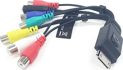 Product Picture
