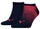 Set çorape Puma 292003001-542, 2 palë, 43-46