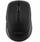 Бежичен глушец Proove Wireless Mouse Click, 2.4 GHz, прилагодлив DPI, црн