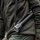Elektrik dore NexTool Strong Tactical, LED, 3600 lumens, i zi