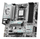 Pllakë amë MSI B850M GAMING PLUS WIFI AMD B850