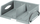 Tabaka dokumentesh Leitz Sorty Standard, format A4 Maxi, grumbullueshme, gri
