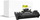 Toneri KMP Xvantage HP 59 CF259A, 3000 faqe, i zi