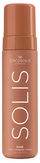 Shkumë vetë nxirëse Cocosolis, 200 ml