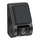 Regjistrues rruge VIOFO A119 MINI 2-G, QuadHD, GPS, i zi