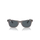 Ray-Ban RB2140 1355R5 50
