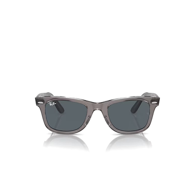 Ray-Ban RB2140 1355R5 50