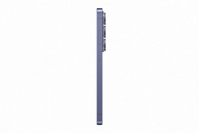 Celular Samsung Galaxy S26 Ultra, 6.9", 12GB/256GB, Cobalt Violet