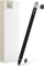 Stilos me prekje Tech-Protect USP100 4-TIP, universal, i zi