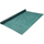 Засенчувачка мрежа Shading Mesh 140g/m2, 1.5x25m, темно зелена