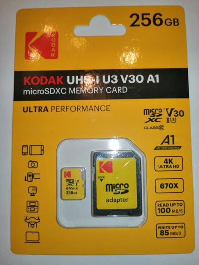 Product Picture