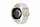 Orë e mençur Samsung Galaxy SM-L300NZEAEUC Watch 7, 40mm, bezhë